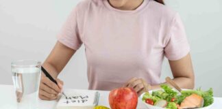 Frutto riempi pancia - RicettaSprint