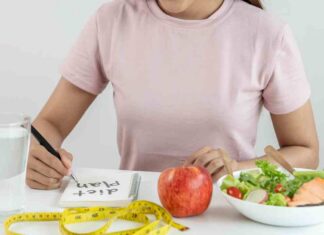 Frutto riempi pancia, ti basta mangiarlo dopo cena per sentirti piena Frutto riempi pancia - RicettaSprint