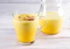 Golden Milk prima di andare a dormire - RicettaSprint