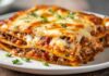 Lasagna della nonna - RicettaSprint