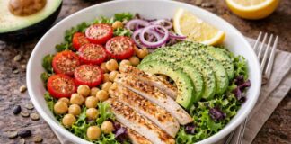 Golden Milk prima di andare a dormire - RicettaSprint