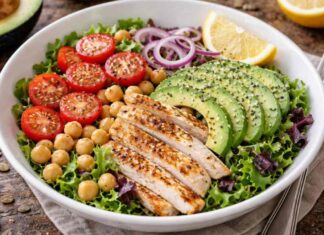 Golden Milk prima di andare a dormire - RicettaSprint