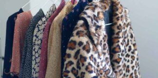 Metti il riso nell'armadio - RicettaSprint