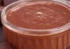 Mousse al cioccolato - RicettaSprint