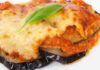 Parmigiana di melanzane light - RicettaSprint