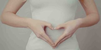 Dieta dopo Pasqua per la prova costume: cosa mangiare per avere la pancia piatta? Prova costume pancia piatta come fare - RicettaSprint