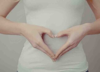 Prova costume pancia piatta come fare - RicettaSprint