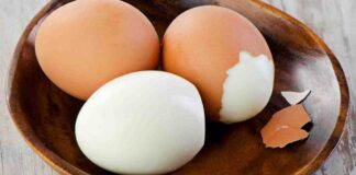 Minestrone in pentola con coperchio o senza - RicettaSprint