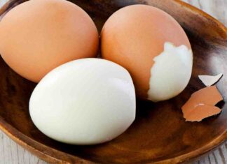 Minestrone in pentola con coperchio o senza - RicettaSprint