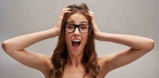 Regola dei 5 secondo - RicettaSprint