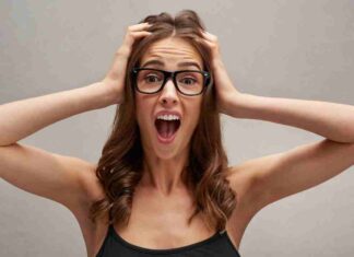 Regola dei 5 secondo - RicettaSprint