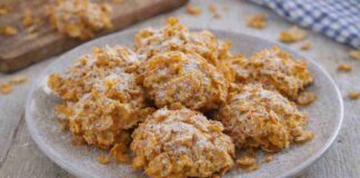 Rose del deserto - RicettaSprint