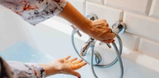 Minestrone in pentola con coperchio o senza - RicettaSprint