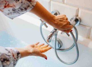 Minestrone in pentola con coperchio o senza - RicettaSprint