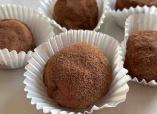 Minestrone in pentola con coperchio o senza - RicettaSprint