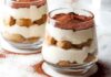 Tiramisù con la colomba pasquale - RicettaSprint