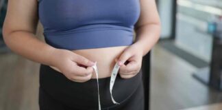 Torta morbida con un solo vasetto di yogurt - RicettaSprint