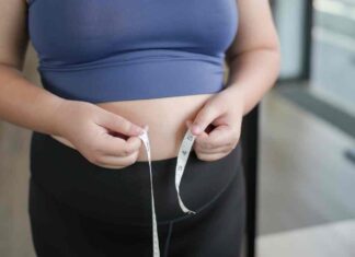 Torta morbida con un solo vasetto di yogurt - RicettaSprint