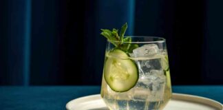 Quanto vino posso bere in tavola - RicettaSprint