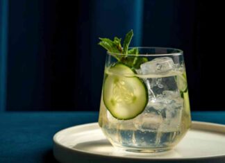 Quanto vino posso bere in tavola - RicettaSprint