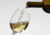 Vino bianco che passione, ma solo se lo servi alla temperatura corretta Vino bianco a che temperatura va servito - RicettaSprint