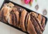 babka