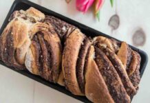 babka