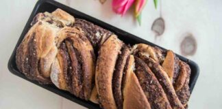 babka