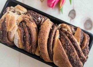 babka