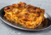 lasagne della nonna