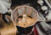 Come fare un caffè con la moka buonissimo | i dettagli da non sottovalutare caffè con la moka
