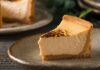 newyork cheesecake