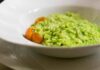 Risotto verde | elegante, buono e raffinato | pronto in 10 minuti risotto verde