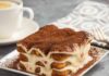 tiramisù classico la regola del caffè - RicettaSprint