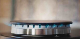 Come pulire gli ugelli della tua cucina | torneranno e funzioneranno come fossero nuovi ugelli