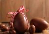 uova di pasqua