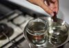 Bagnomaria in cucina come farlo - RicettaSprint