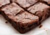 Brownies tradizionale americano, il dolce che non tramonta mai Brownies americano per colazione - RicettaSprint