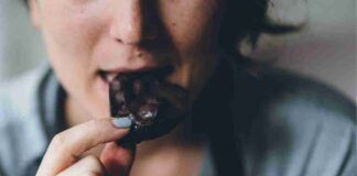 Il cioccolato delle uova non è per i dolci: ecco perché è meglio lasciarlo stare Cioccolato delle uova di pasqua - RicettaSprint