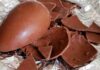 Cioccolato di Pasqua come si conserva - RicettaSprint