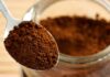 Come conservare il caffè - RicettaSprint