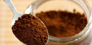 Come conservare il caffè - RicettaSprint