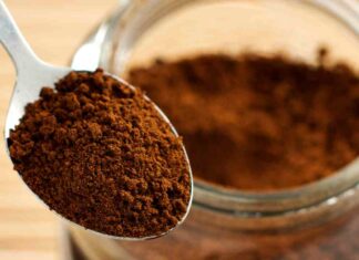 Come conservare il caffè - RicettaSprint