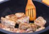 Come cuocere carne in padella - RicettaSprint
