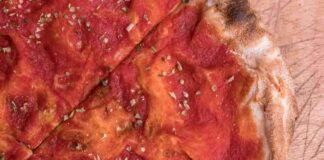 Come curare la piantina di basilico - RicettaSprint