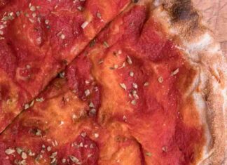 Come curare la piantina di basilico - RicettaSprint