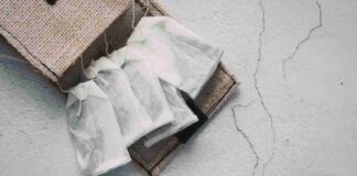 Come usare le bustine di te - RicettaSprint