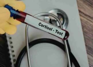 Cosa mangiare per abbassare il cortisolo - RicettaSprint