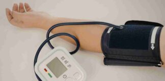 3 cibi contro i cali di pressione: niente panico, la soluzione è in dispensa Cosa mangiare per evitare i cali di pressione - RicettaSprint