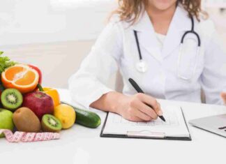 Cosa mettere in tavola ad aprile - RicettaSprint